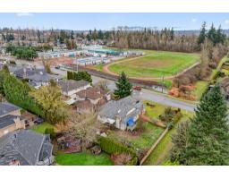 7903 164 Street, Surrey, BC V4N0M6 Photo 20