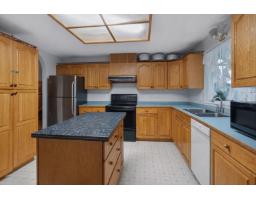 7903 164 Street, Surrey, BC V4N0M6 Photo 7