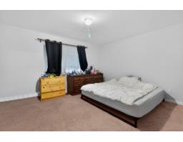 7903 164 Street, Surrey, BC V4N0M6 Photo 10