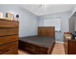 7903 164 Street, Surrey, BC V4N0M6 Photo 15