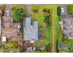 7903 164 Street, Surrey, BC V4N0M6 Photo 21