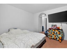 7903 164 Street, Surrey, BC V4N0M6 Photo 11