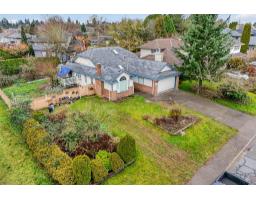 7903 164 Street, Surrey, BC V4N0M6 Photo 18