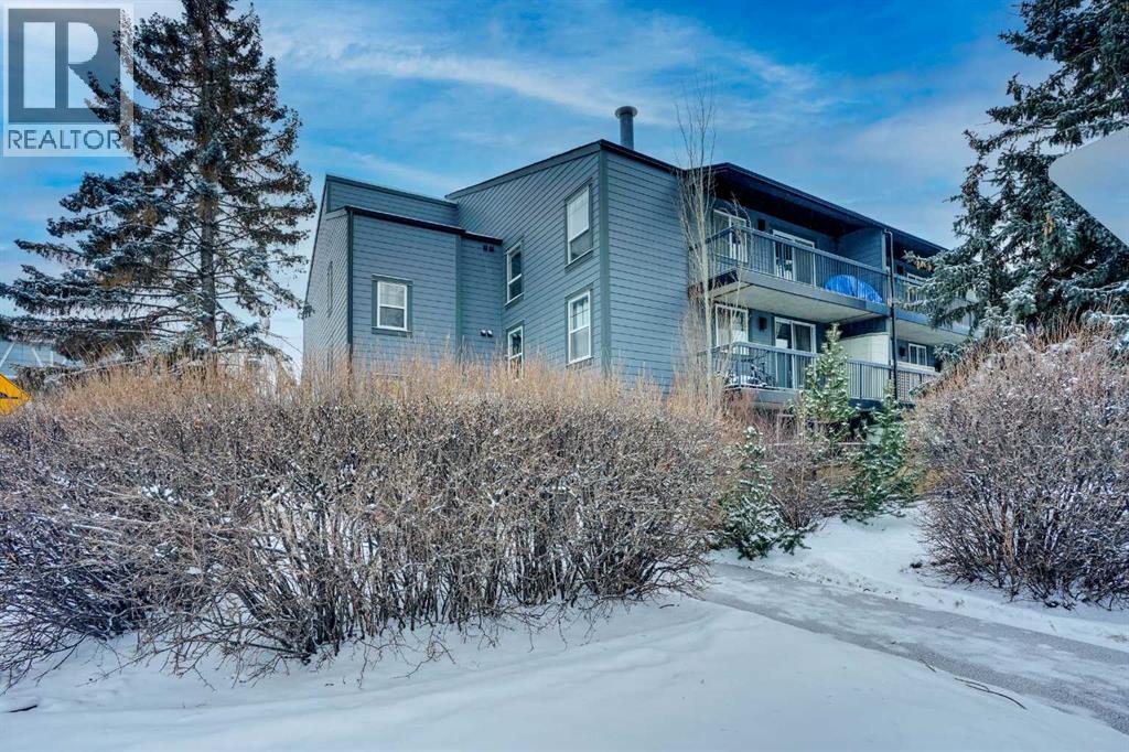 Single Family House for Sale in    Avenue NW Capitol Hill Calgary 