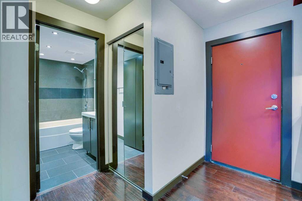 Single Family House for Sale in    Avenue NW Capitol Hill Calgary 