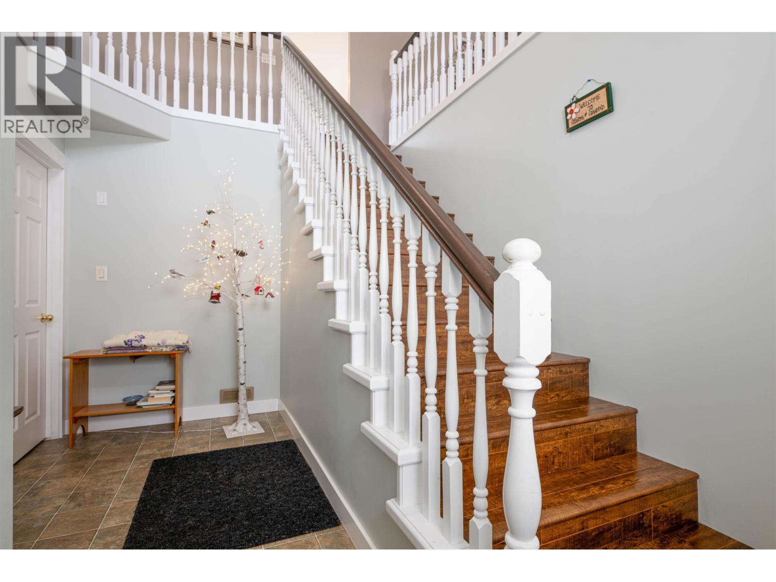 3053 VISTA RIDGE DRIVE, Prince George