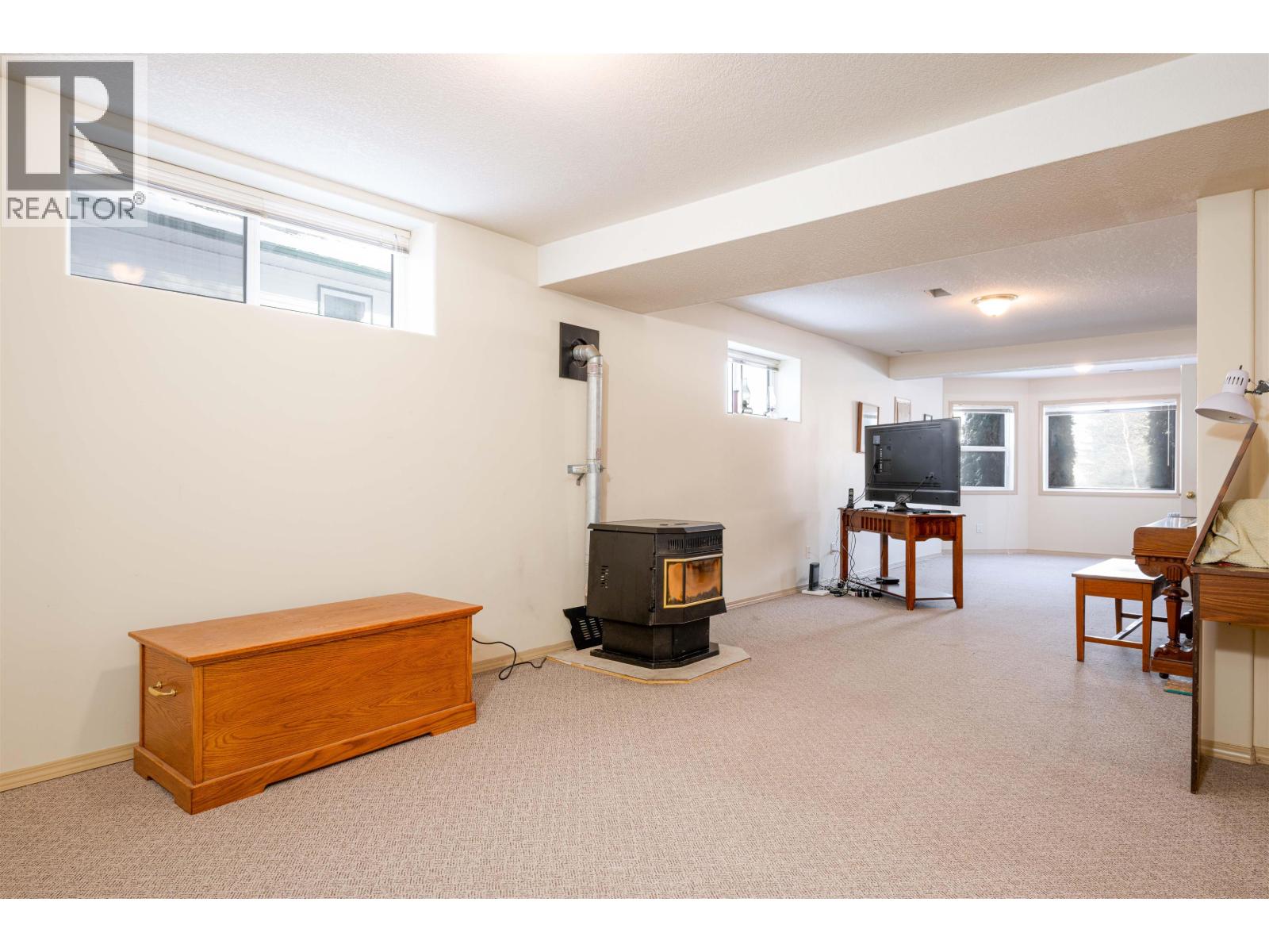 3053 VISTA RIDGE DRIVE, Prince George