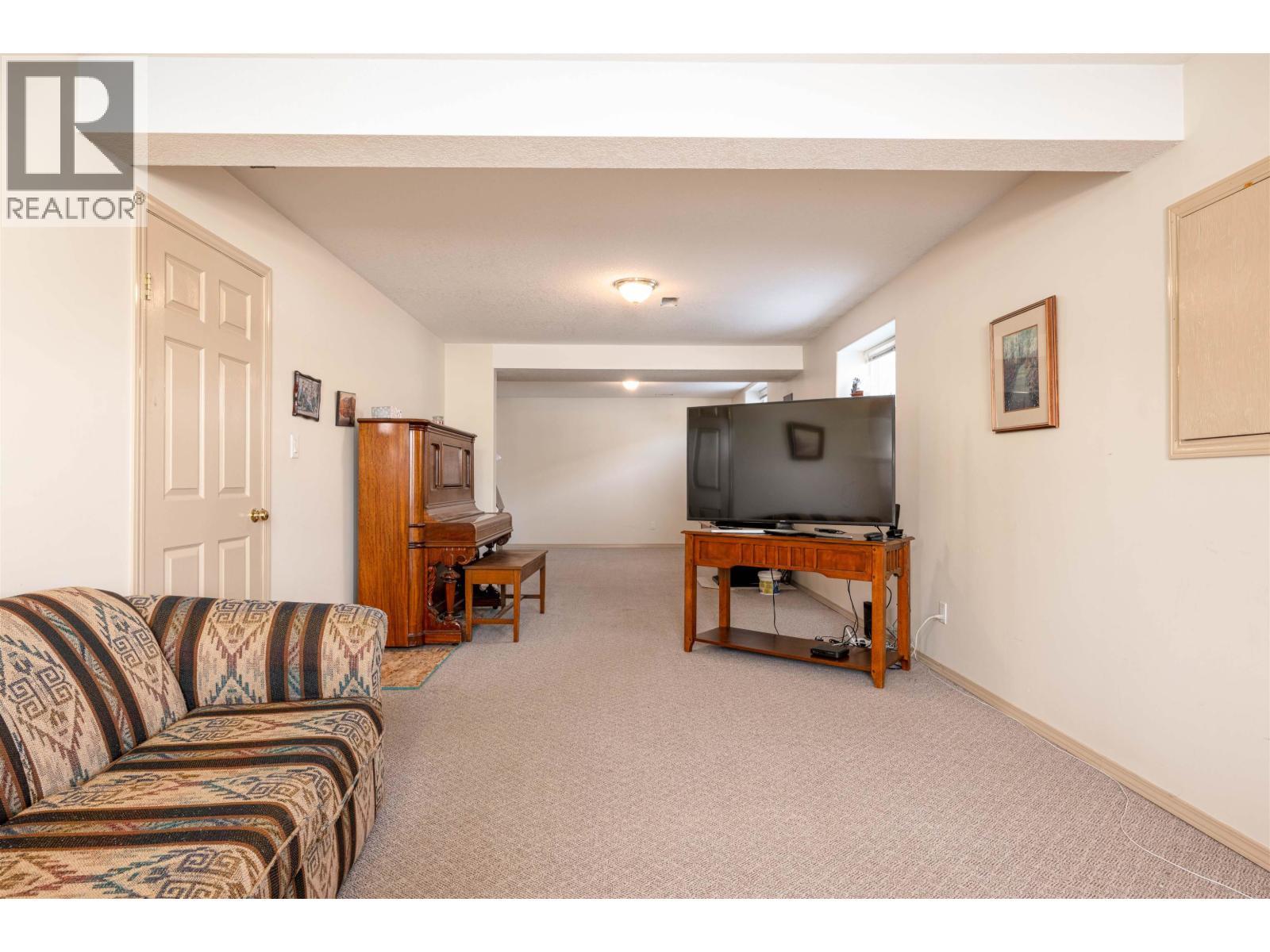 3053 VISTA RIDGE DRIVE, Prince George