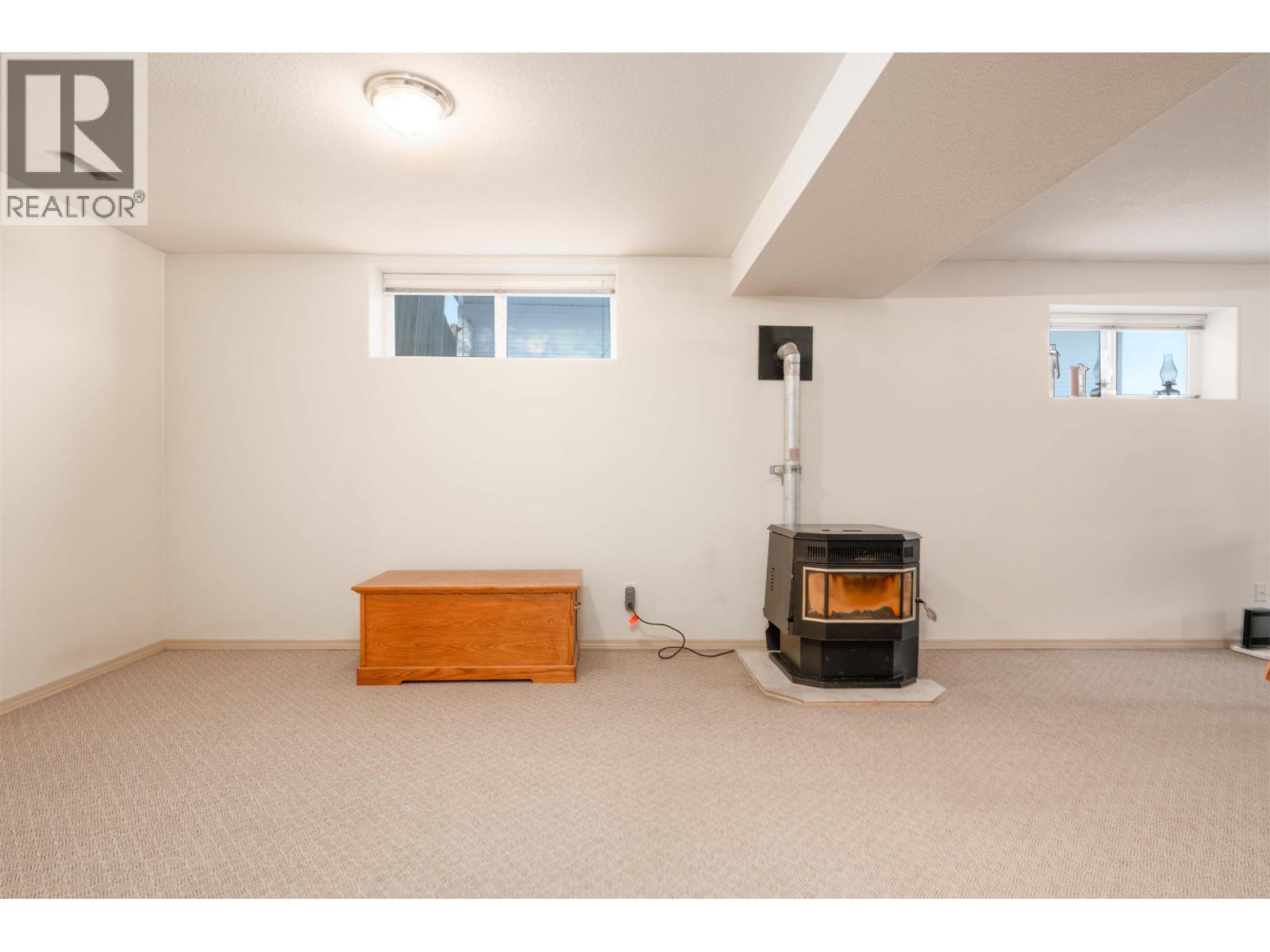 3053 VISTA RIDGE DRIVE, Prince George