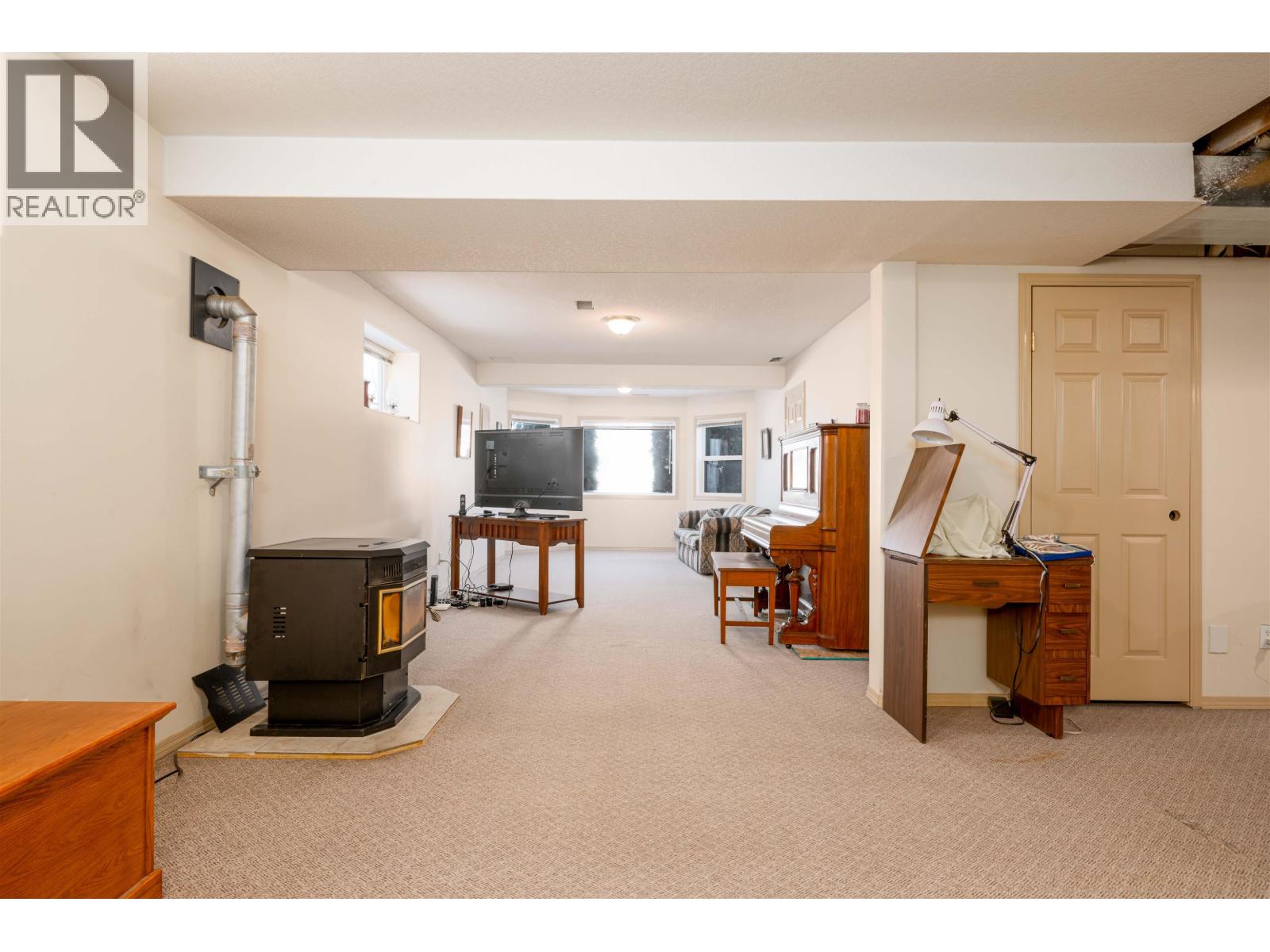 3053 VISTA RIDGE DRIVE, Prince George