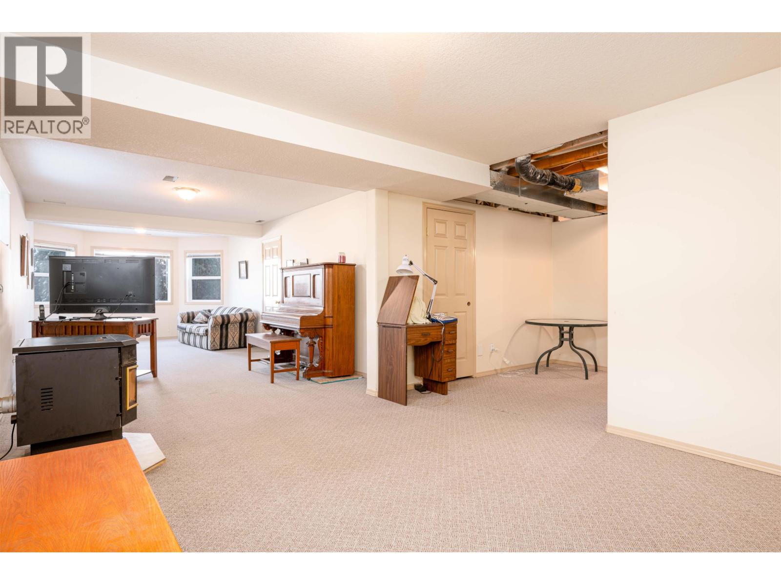 3053 VISTA RIDGE DRIVE, Prince George