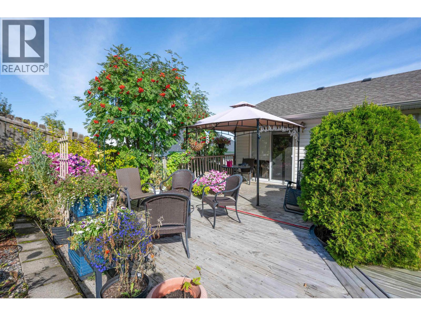3053 VISTA RIDGE DRIVE, Prince George