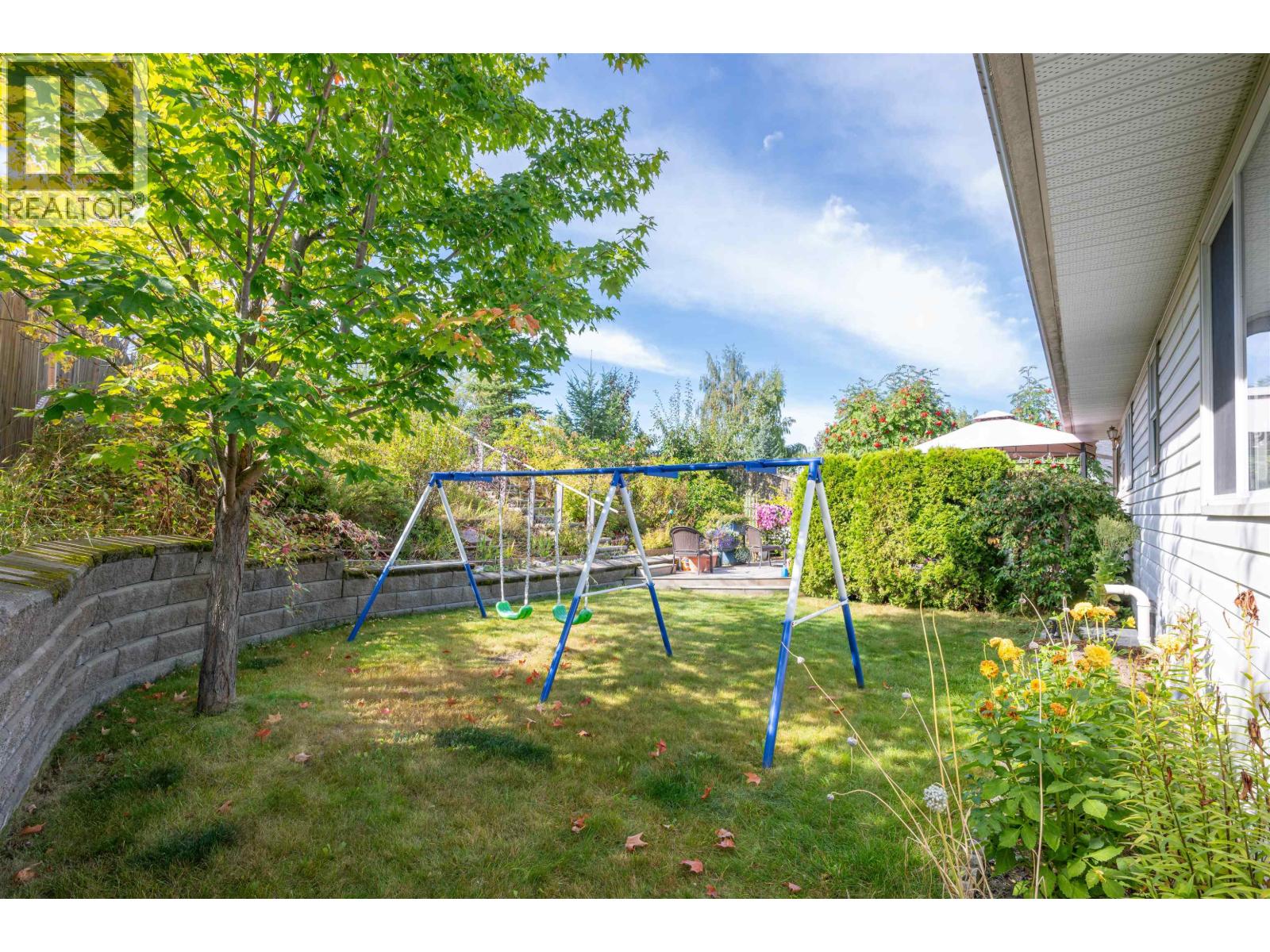 3053 VISTA RIDGE DRIVE, Prince George