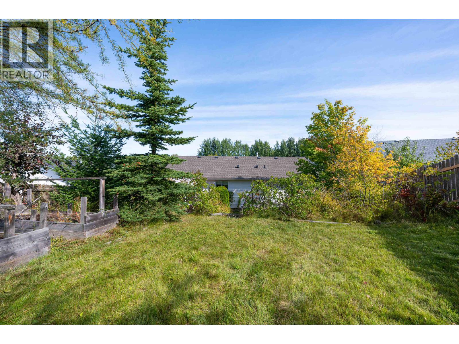 3053 VISTA RIDGE DRIVE, Prince George