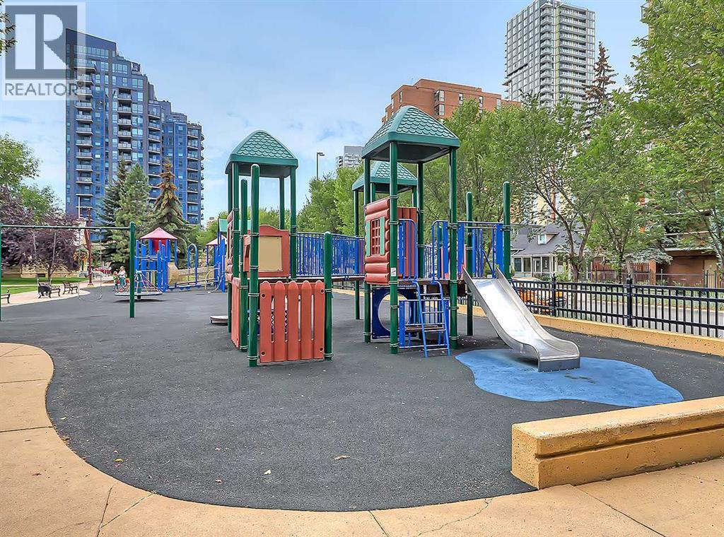 Single Family House for Sale in    Avenue SW Beltline Calgary 