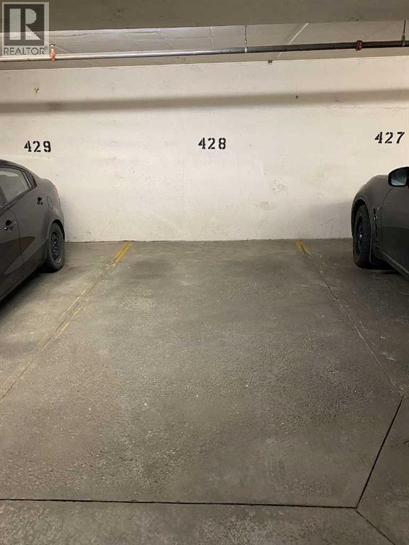 Single Family House for Sale in    Avenue SW Beltline Calgary 