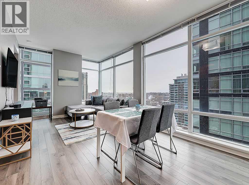 Single Family House for Sale in    Avenue SW Beltline Calgary 