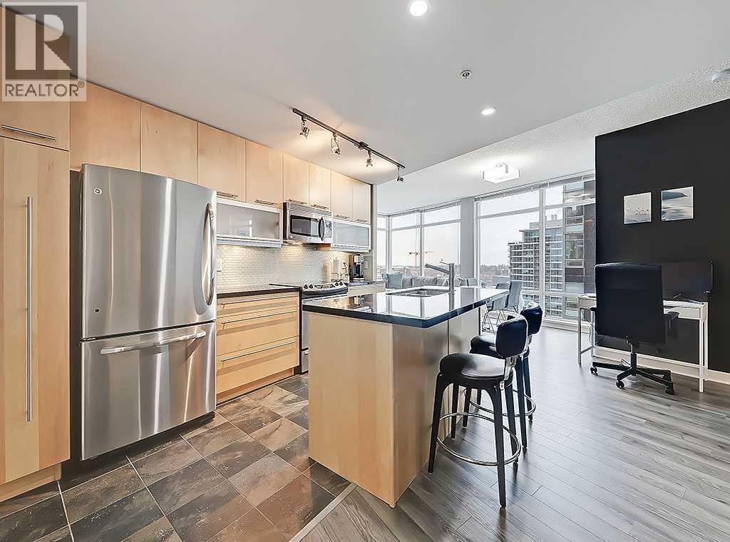 Single Family House for Sale in    Avenue SW Beltline Calgary 