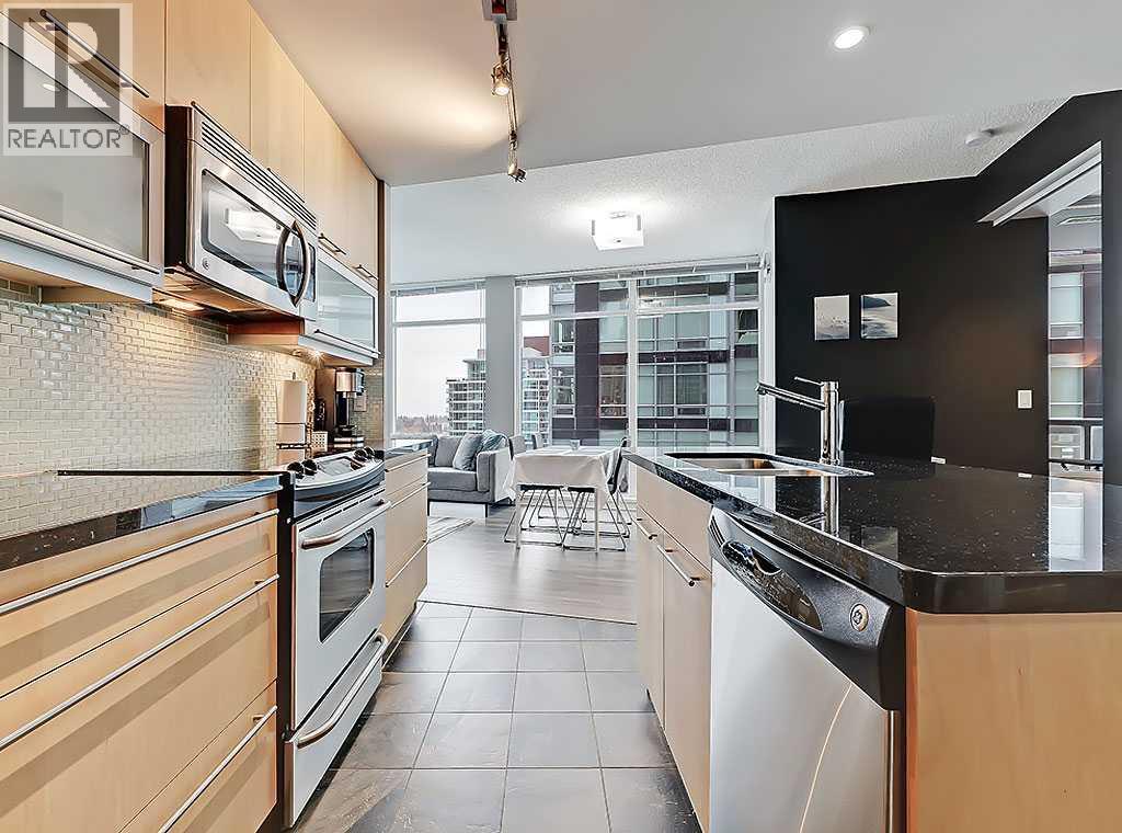 Single Family House for Sale in    Avenue SW Beltline Calgary 