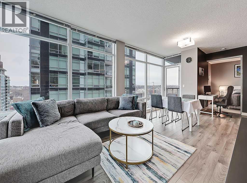 Single Family House for Sale in    Avenue SW Beltline Calgary 