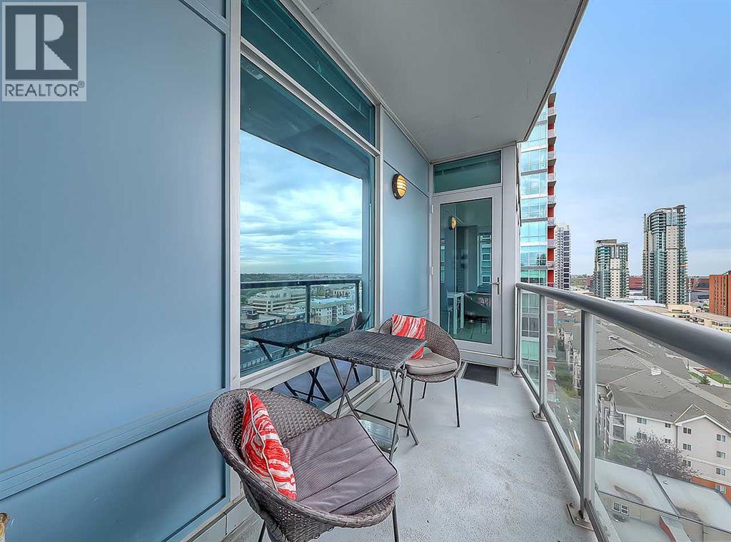 Single Family House for Sale in    Avenue SW Beltline Calgary 