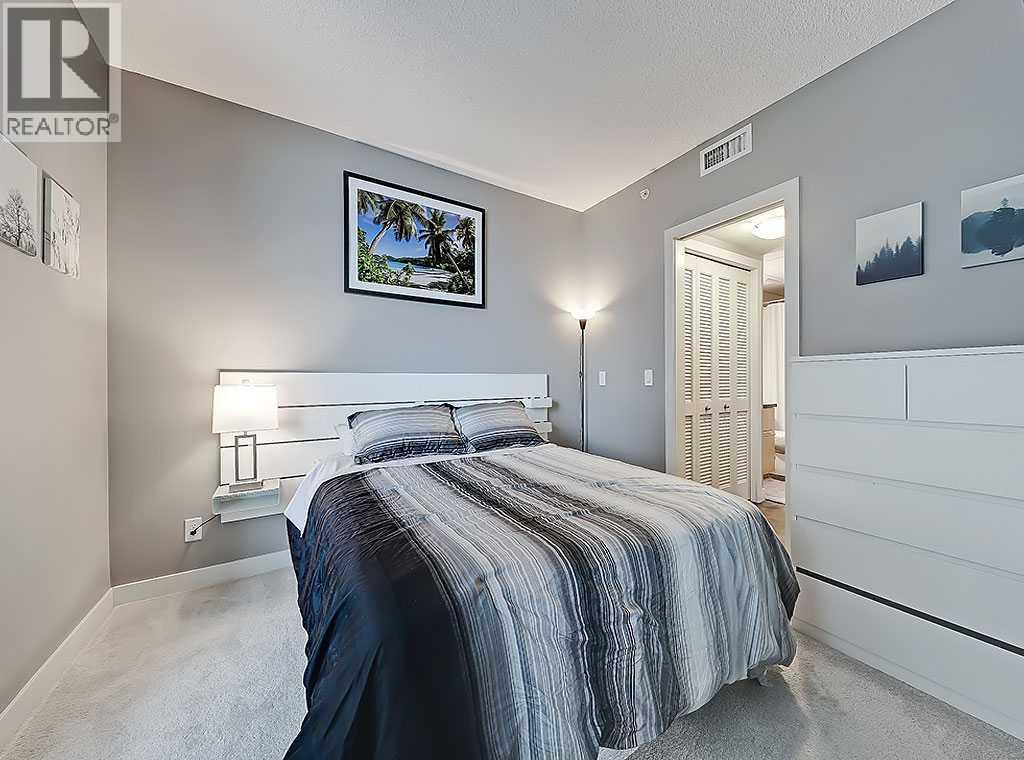 Single Family House for Sale in    Avenue SW Beltline Calgary 