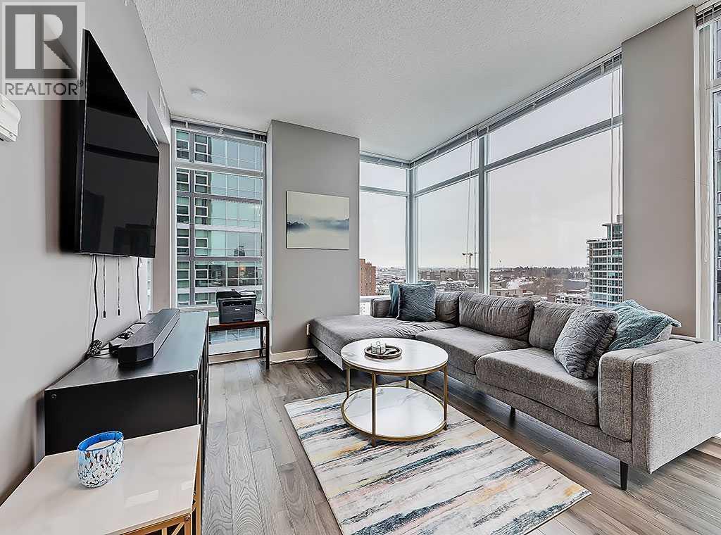 Single Family House for Sale in    Avenue SW Beltline Calgary 