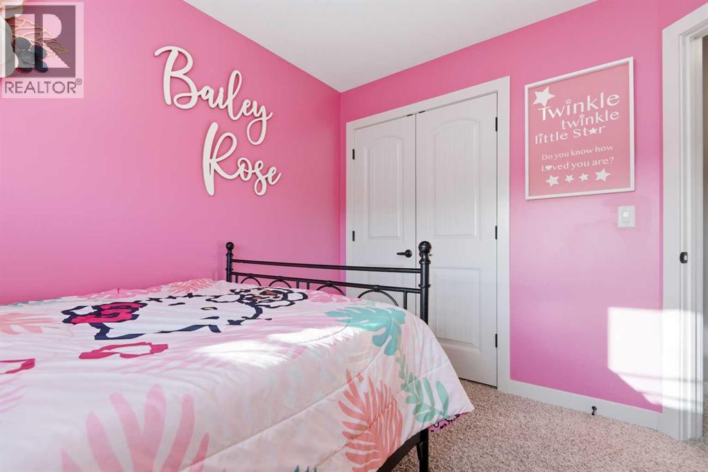 34 Cambridge Close, Blackfalds