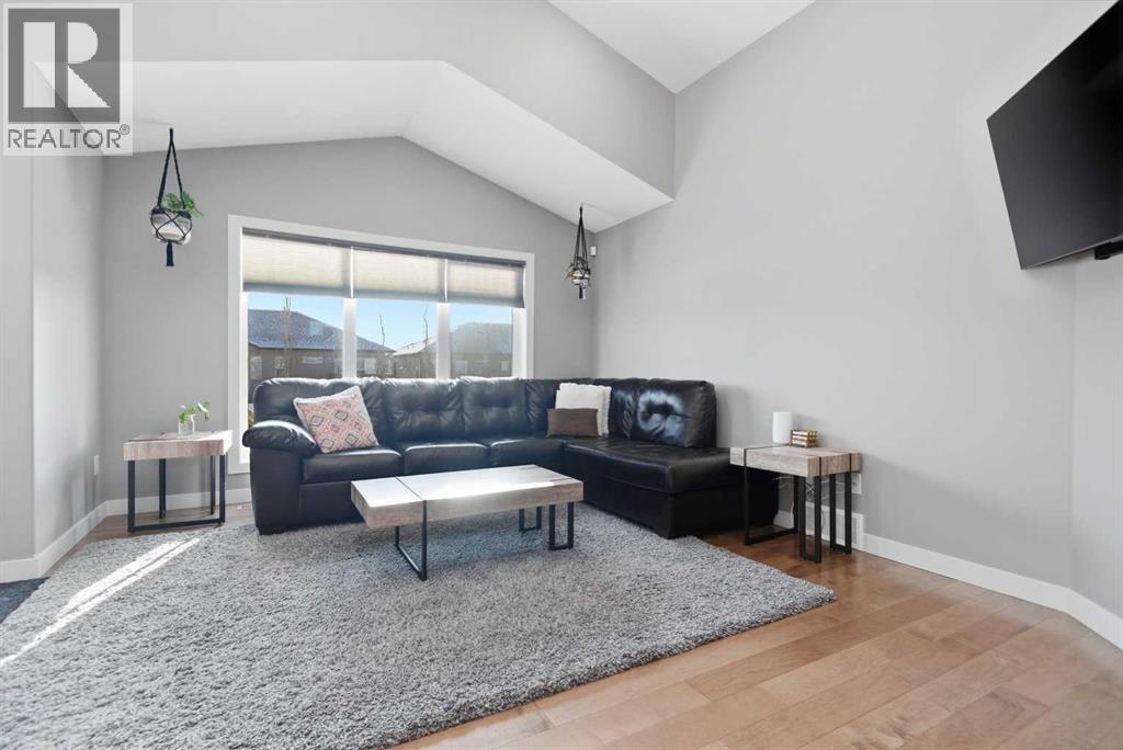 34 Cambridge Close, Blackfalds