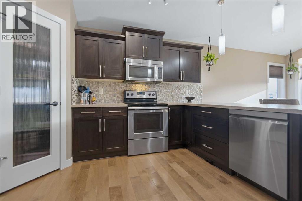 34 Cambridge Close, Blackfalds