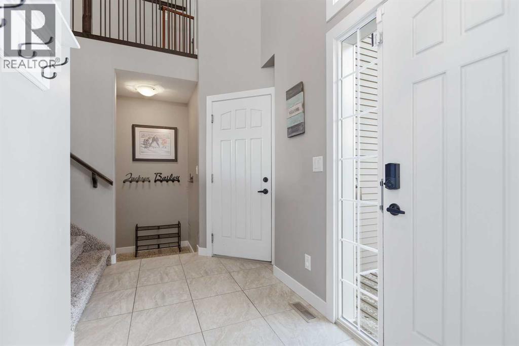 34 Cambridge Close, Blackfalds