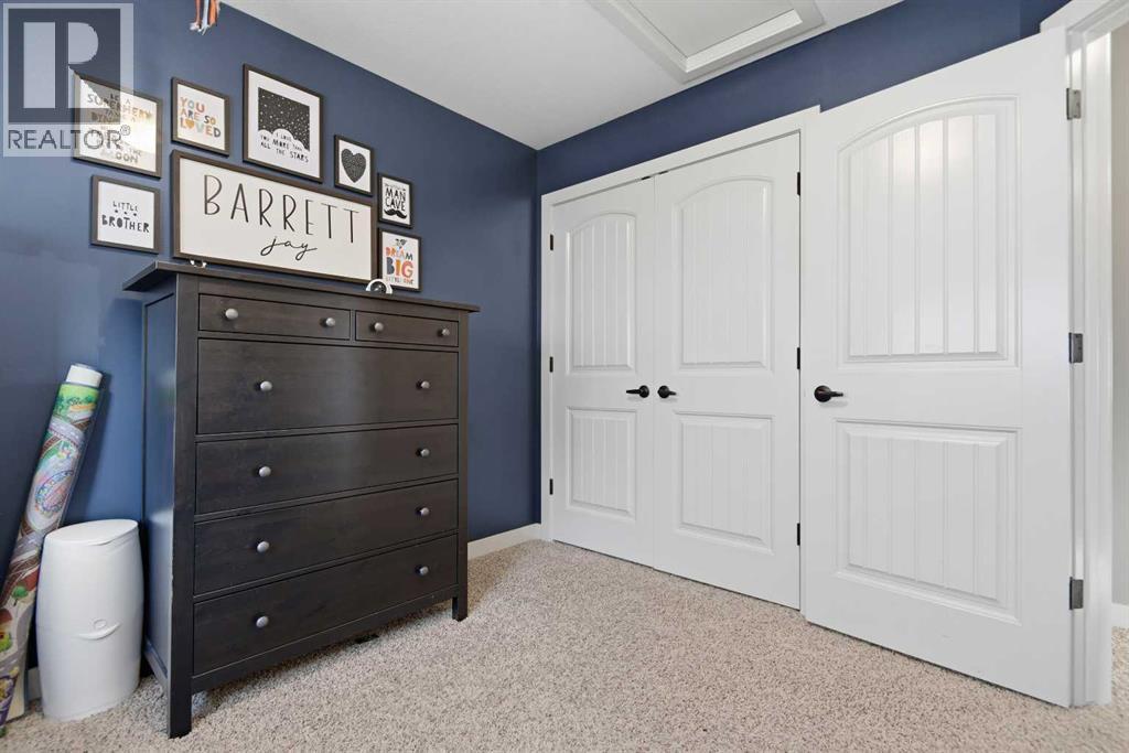 34 Cambridge Close, Blackfalds