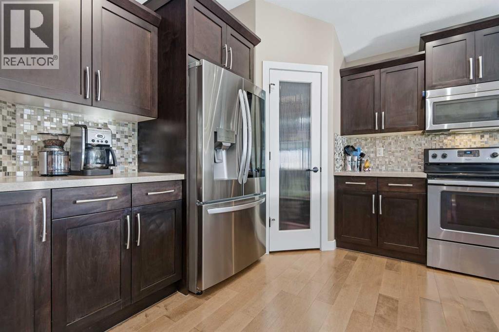 34 Cambridge Close, Blackfalds