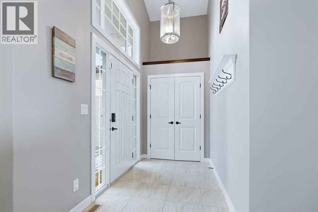 34 Cambridge Close, Blackfalds