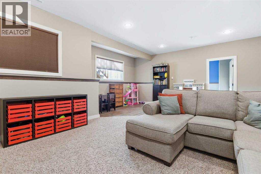 34 Cambridge Close, Blackfalds