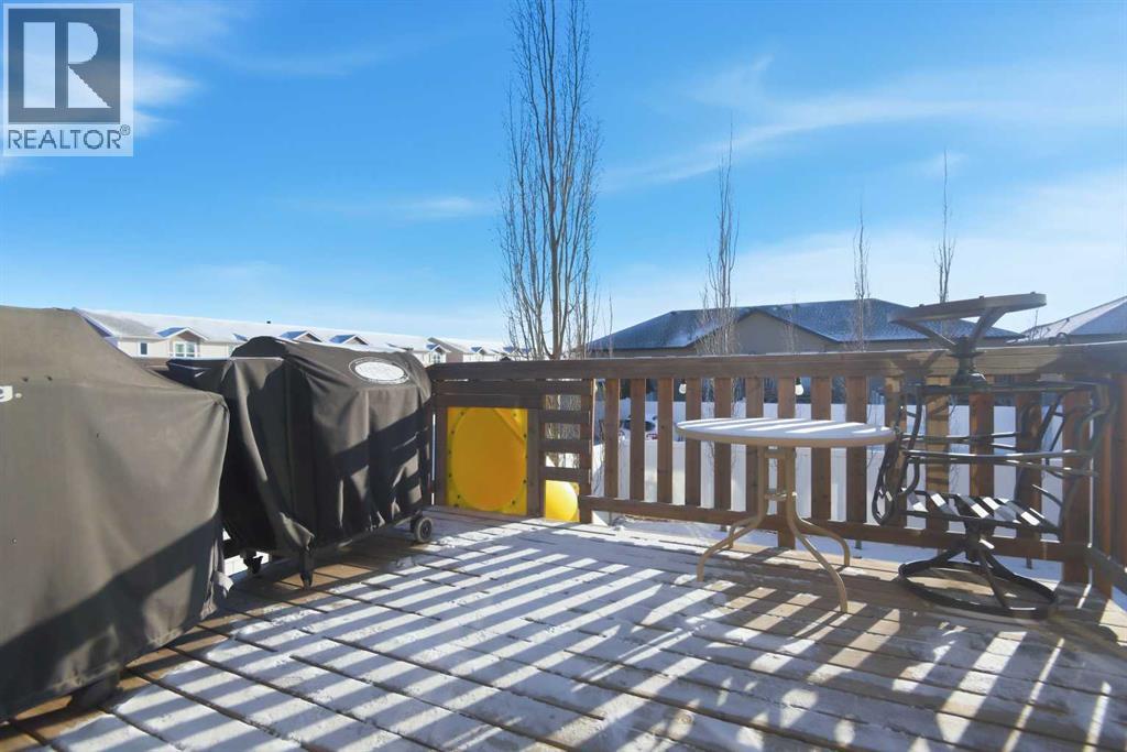 34 Cambridge Close, Blackfalds