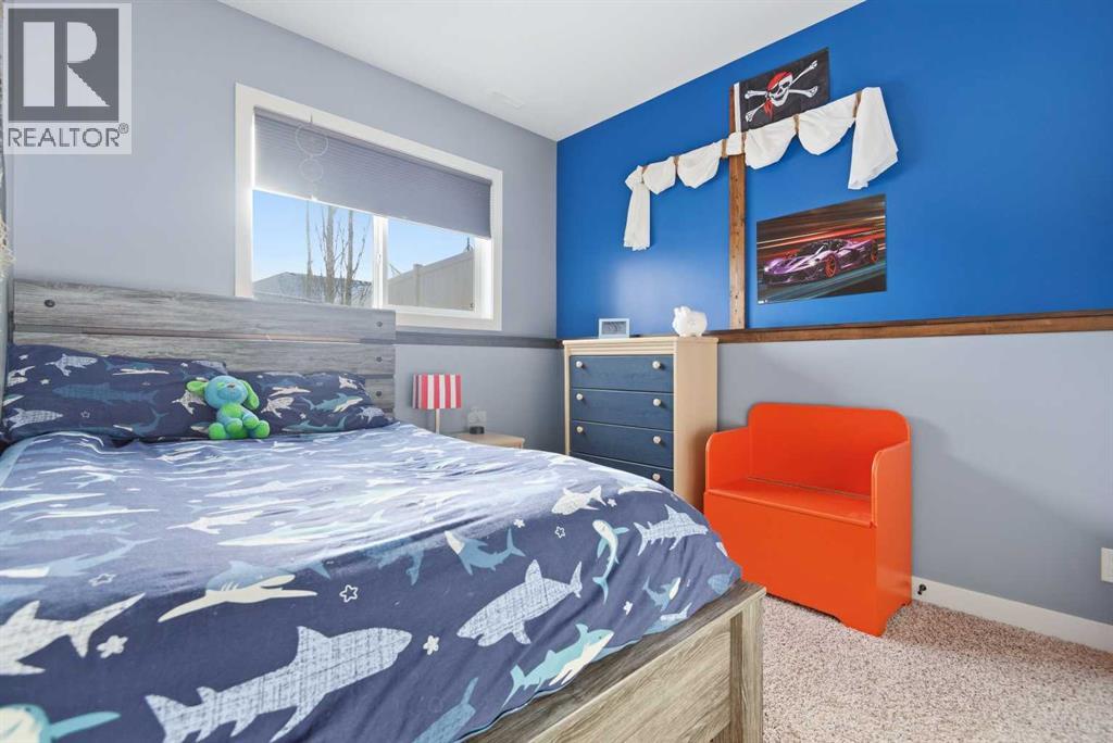 34 Cambridge Close, Blackfalds