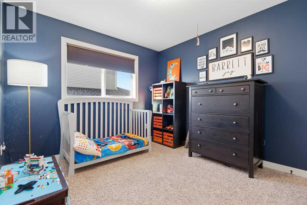 34 Cambridge Close, Blackfalds