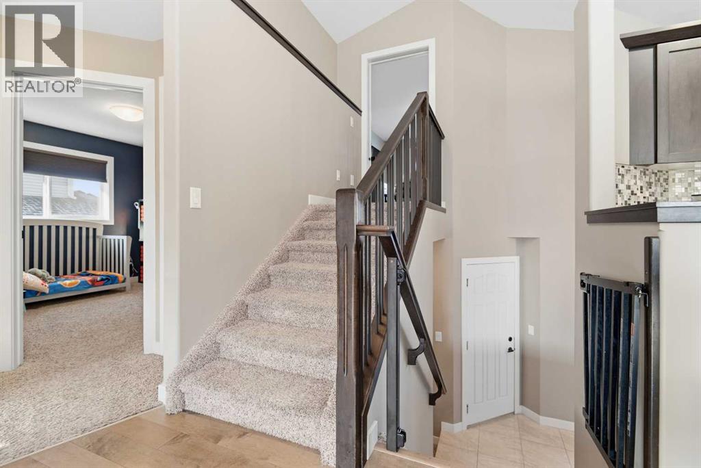 34 Cambridge Close, Blackfalds