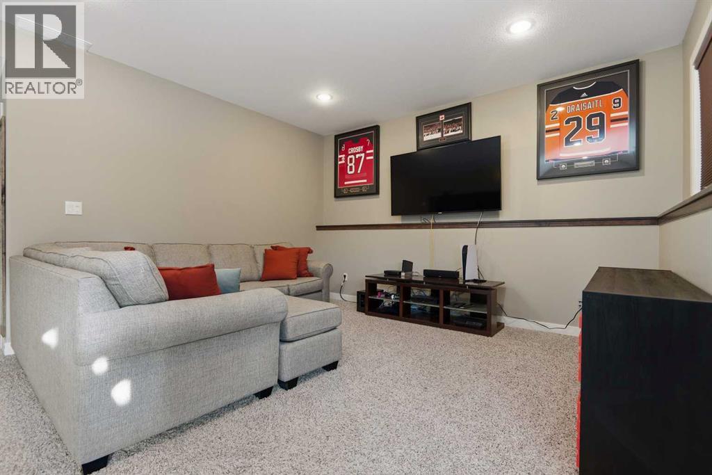 34 Cambridge Close, Blackfalds