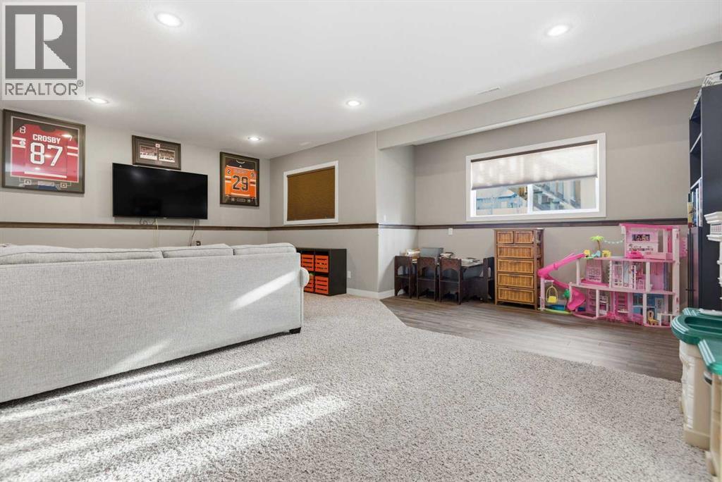 34 Cambridge Close, Blackfalds