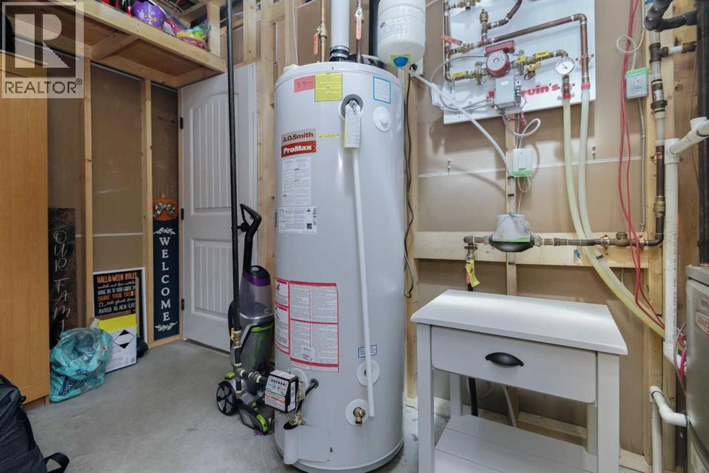 34 Cambridge Close, Blackfalds