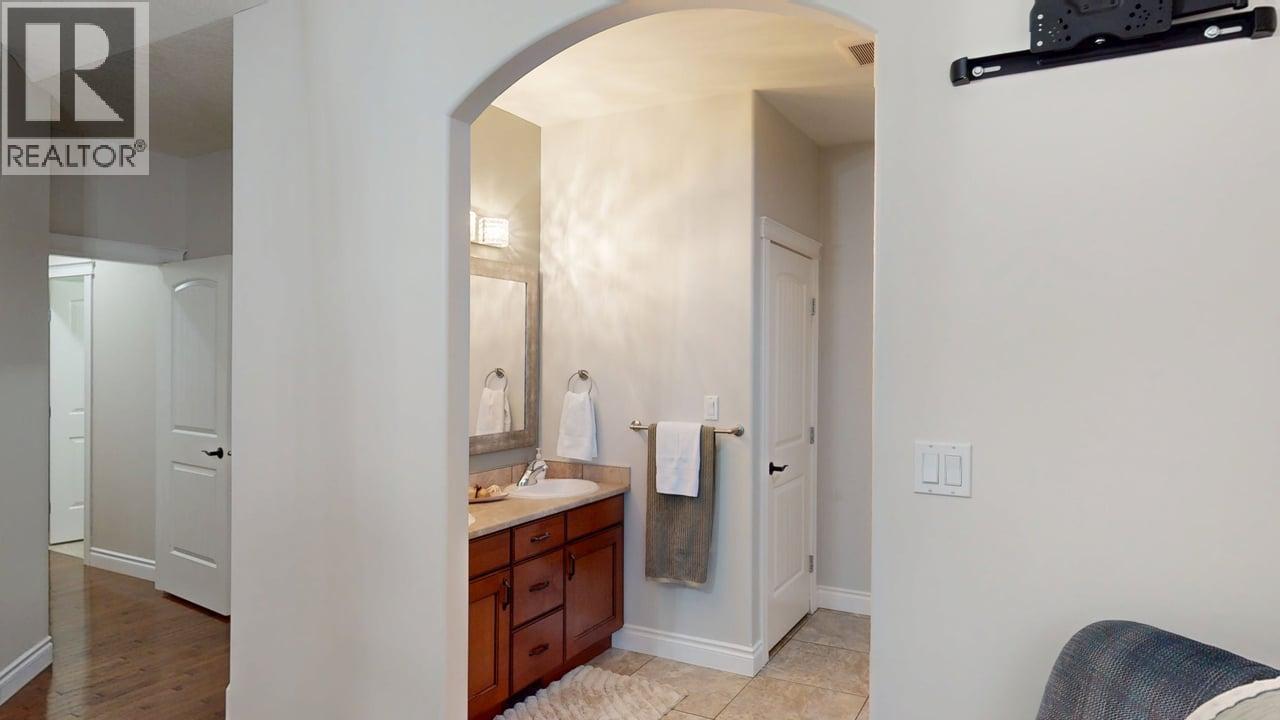 10503 114A AVENUE, Fort St. John