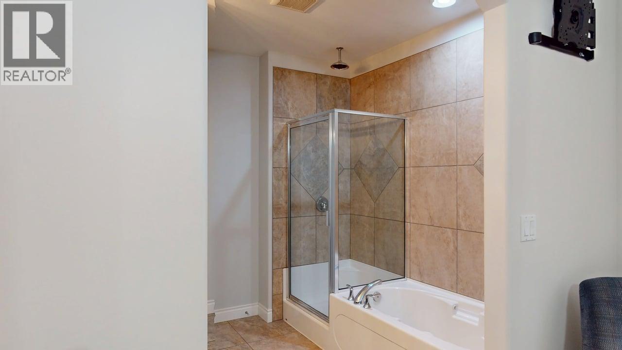 10503 114A AVENUE, Fort St. John