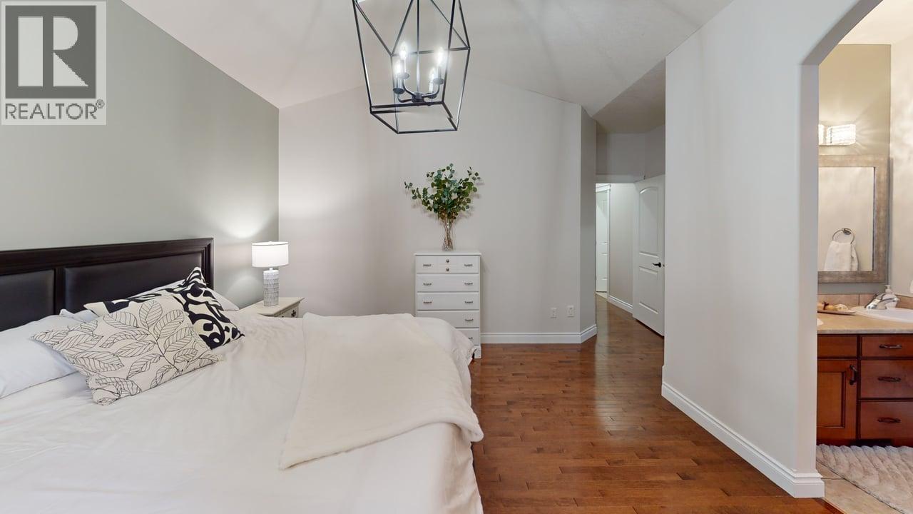 10503 114A AVENUE, Fort St. John