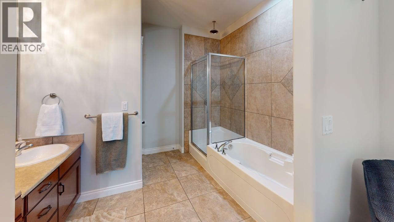 10503 114A AVENUE, Fort St. John