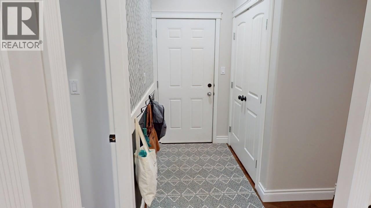 10503 114A AVENUE, Fort St. John