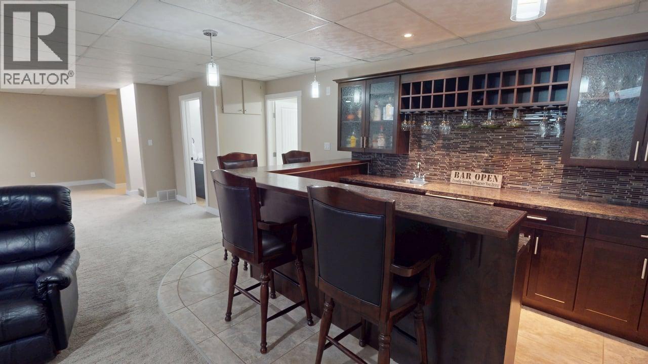 10503 114A AVENUE, Fort St. John