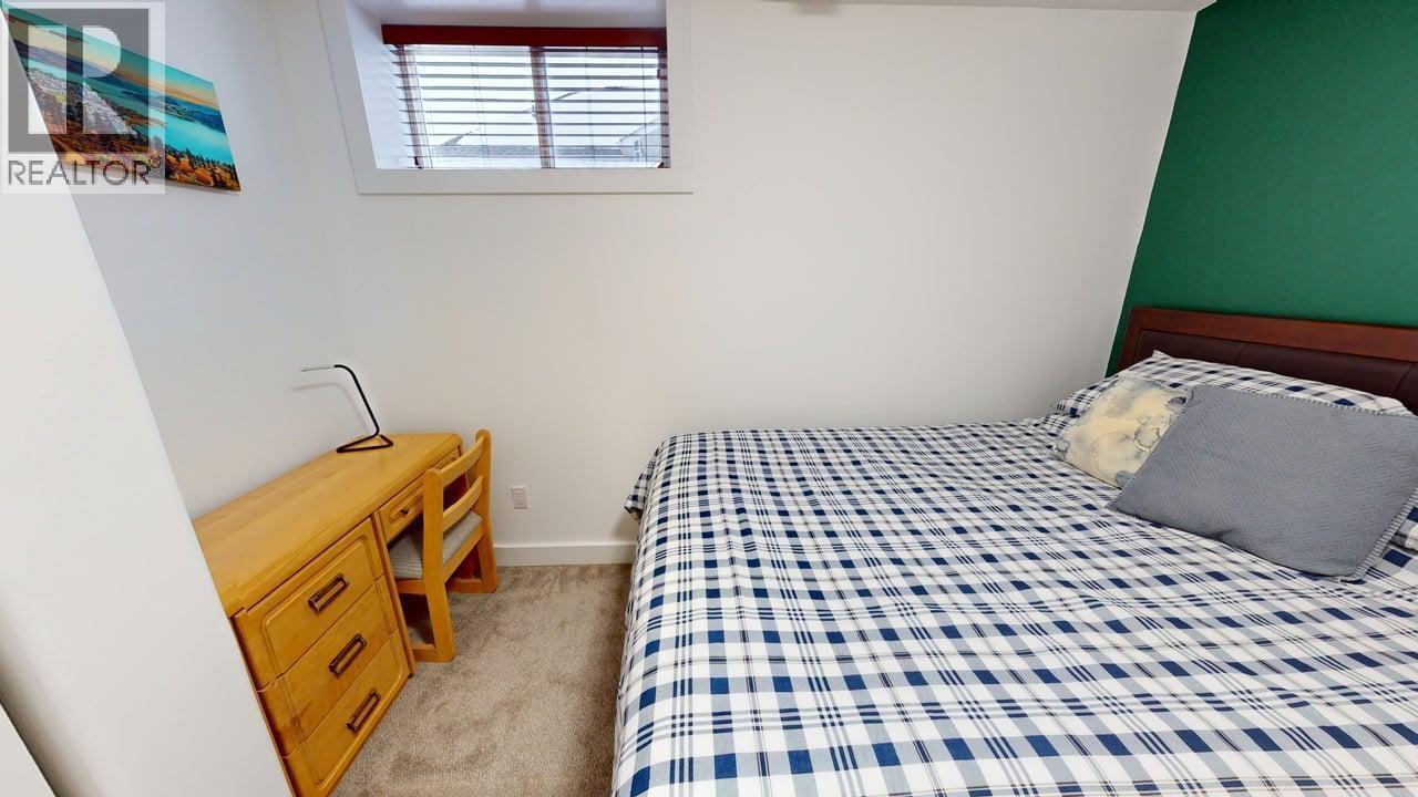 10503 114A AVENUE, Fort St. John