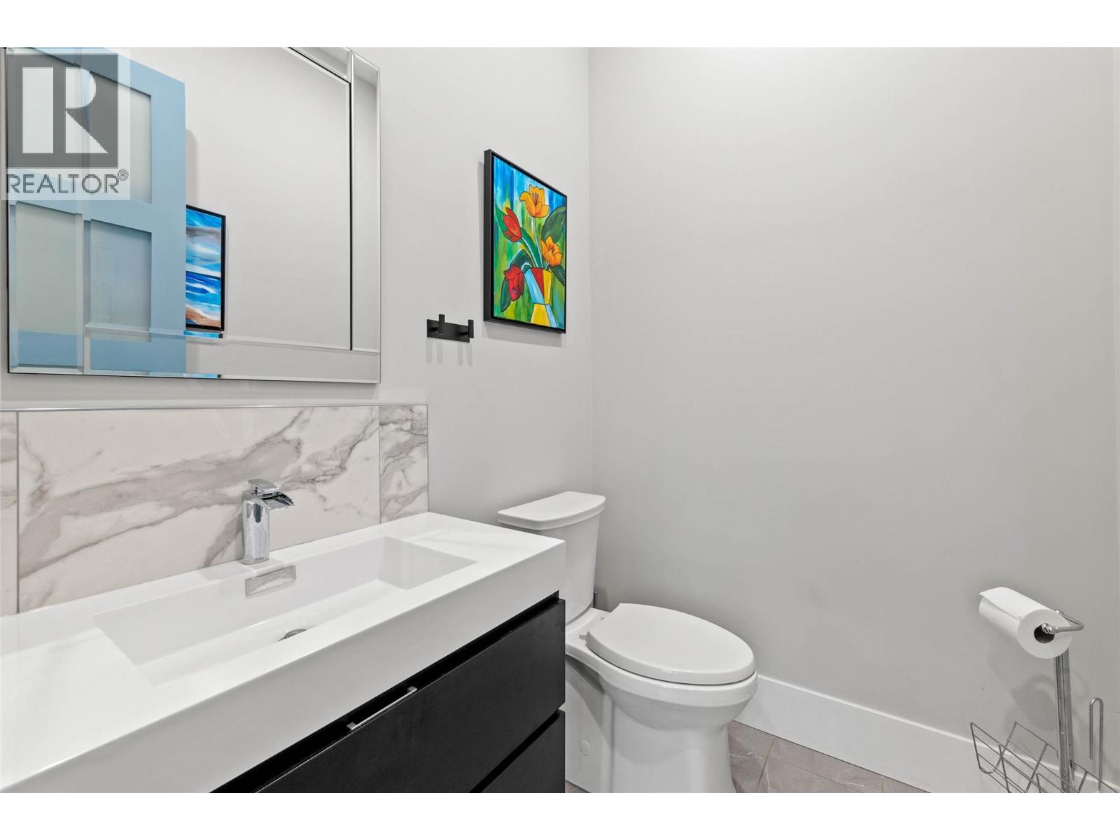 1314 MYRA Place, Kamloops